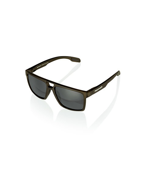 Glasses HANNAH MEDROX Uni