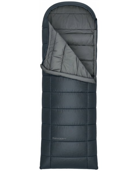 Spací pytel HANNAH CAMPING RANGER 200 Uni