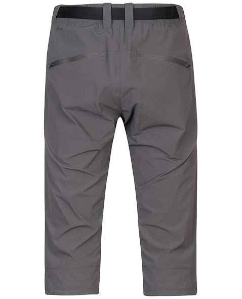 Pants HANNAH BINDERS CAPRI