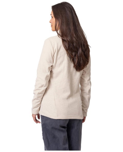 Sweatshirt Hannah Tarin Lady
