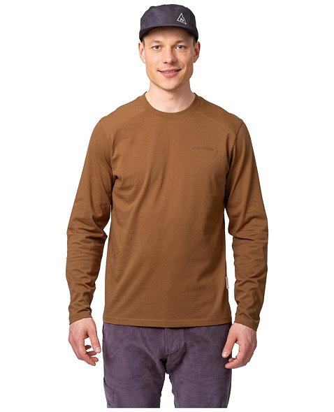 T-shirt Hannah Steve Men