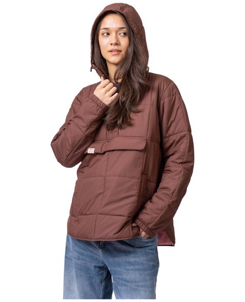 Jacket Hannah Sugar Lady