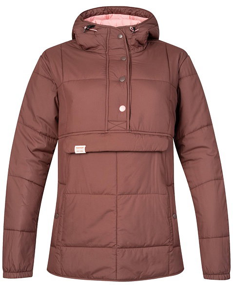 Jacket Hannah Sugar Lady