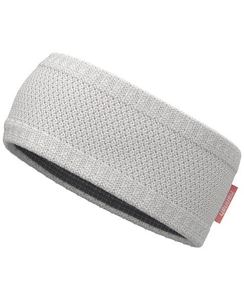 Headband Hannah Nyta Lady