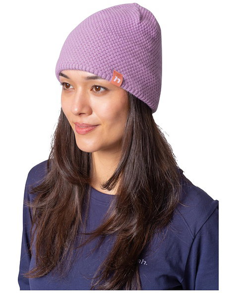 Hat Hannah Albi Lady