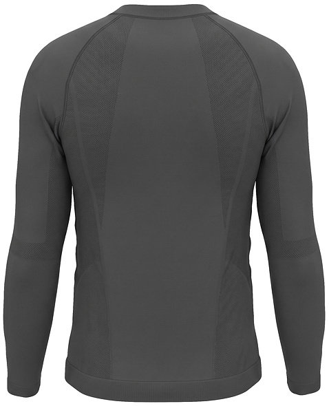 Base Layer Long Sleeve Hannah Active TS L/S Men