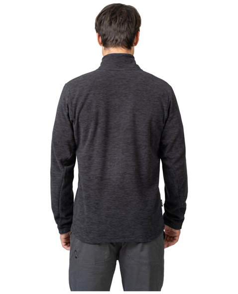 Sweatshirt Hannah Willis Men