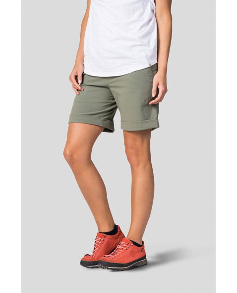 Kraťasy HANNAH RUE Lady