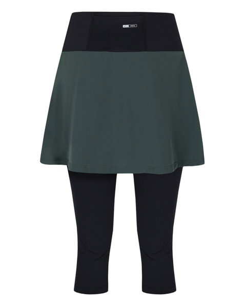 Sukně HANNAH RELAY SKIRT