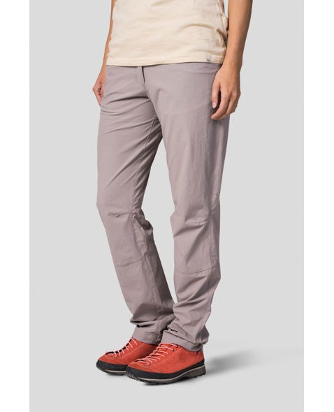 Dámske nohavice HANNAH NICOLE II