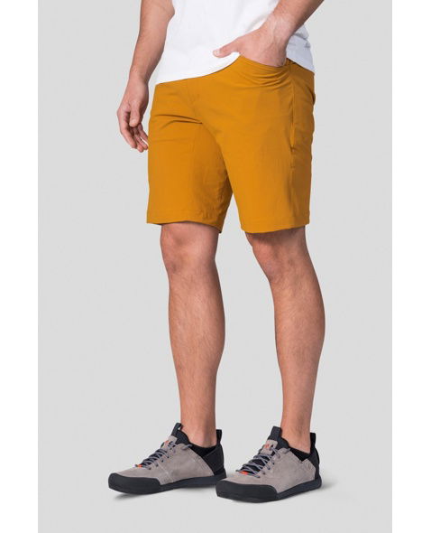 Pánské kraťasy HANNAH NAIRI II