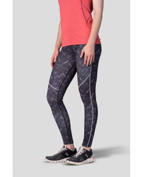 Dámské legíny HANNAH MONETY