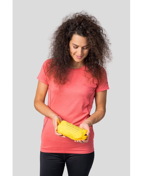 Dámska bunda HANNAH MILEY