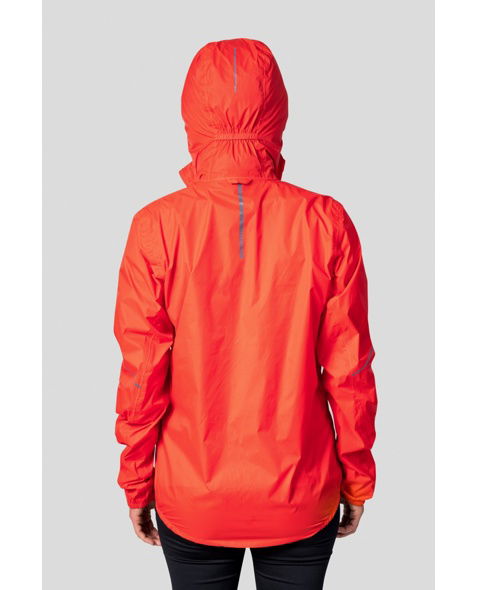 Dámská bunda HANNAH MILEY