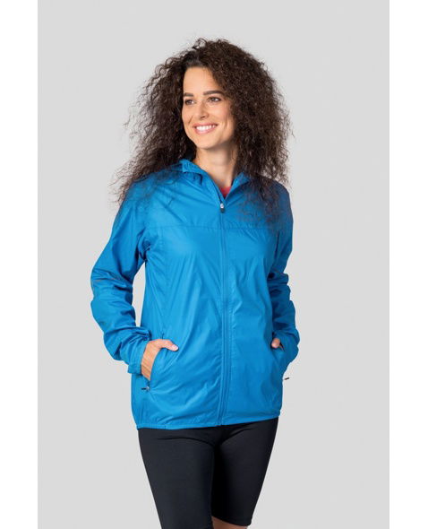 Dámská bunda HANNAH MILEY