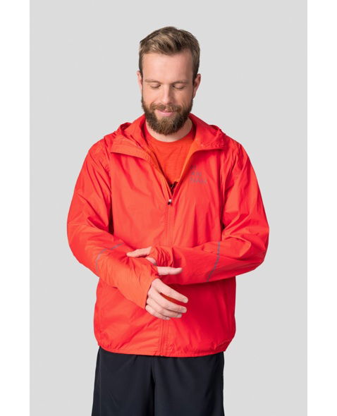 Pánska bunda HANNAH MILES