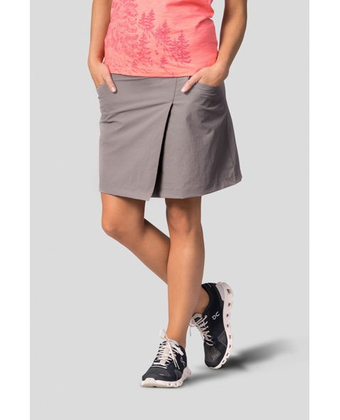 Sukně HANNAH LANNA II