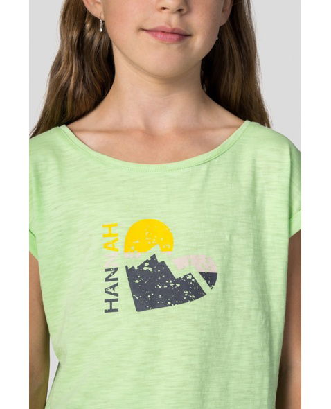 Dětské tričko HANNAH KAIA JR