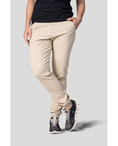 Dámske nohavice HANNAH JULES