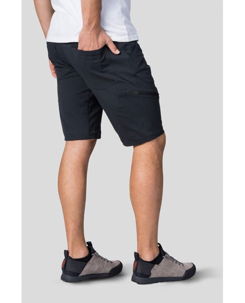 Pánské kraťasy HANNAH GUS