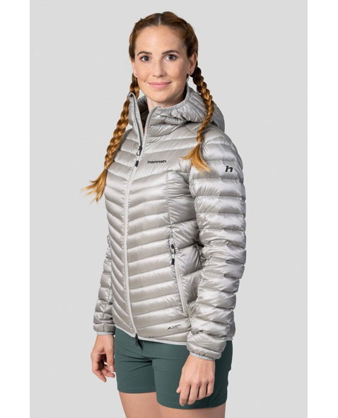 Dámská bunda HANNAH ARY