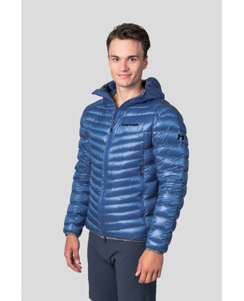 Pánska bunda HANNAH ARDEN