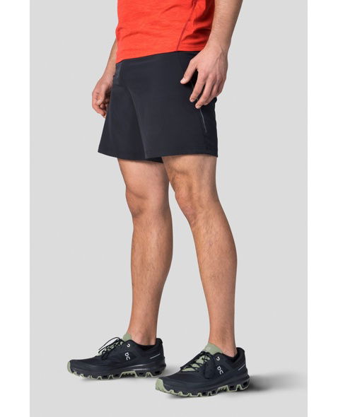 Pánské kraťasy HANNAH ALDIS II