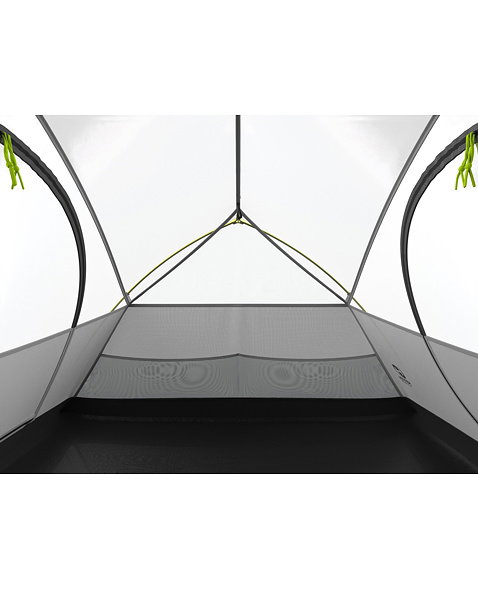 Stan HANNAH TERCEL 2 LIGHT, Treetop