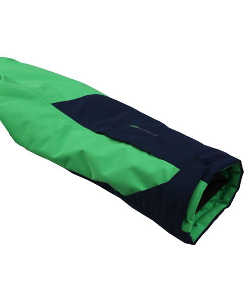 Pánská bunda HANNAH TIERSEN