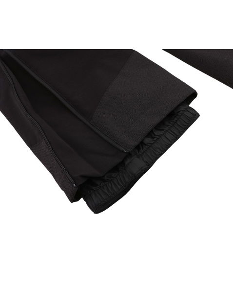 Pánské kalhoty HANNAH HUNTLEY