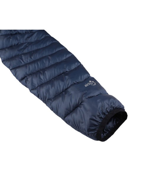 Pánská bunda HANNAH DOLPH