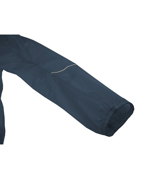 Dámská bunda HANNAH ESCADA II, midnight navy (bluebird)