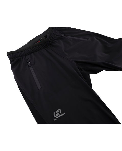 Dámské kalhoty HANNAH SHEA