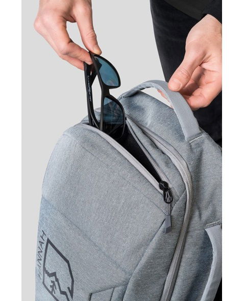 Backpack HANNAH CAMPING PROTECTOR 20 Uni