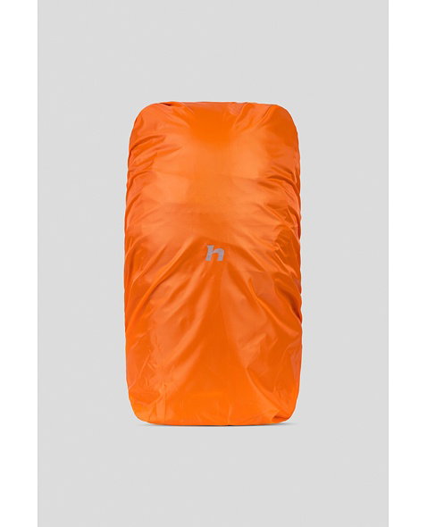 Batoh HANNAH ENDEAVOUR 20, Anthracite