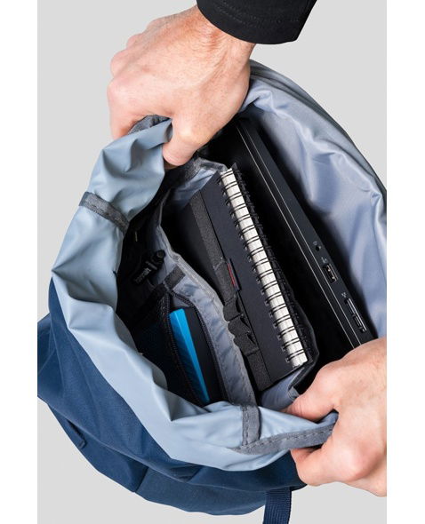 Batoh HANNAH RENEGADE 20