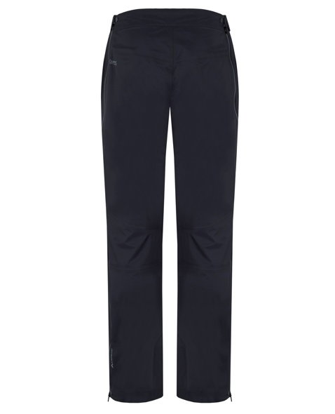 Pánské kalhoty HANNAH MIRAGE PANTS