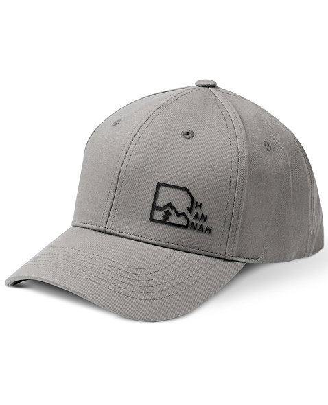 Cap HANNAH ALL-EVD Uni