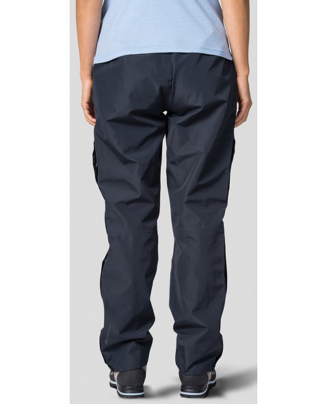 Pants Hannah Belen Lady