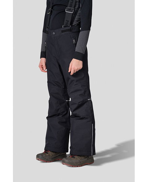 Dětské kalhoty HANNAH AKITA JR II