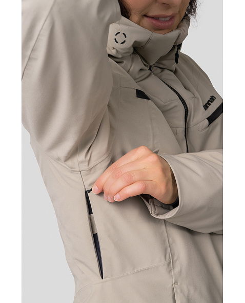 Bunda HANNAH AMABEL Lady