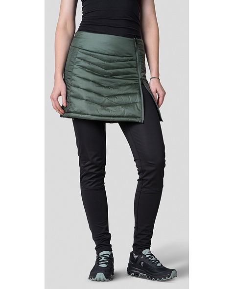 Sukně HANNAH CALANTHE