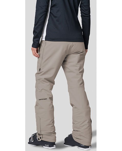 Dámské kalhoty HANNAH HALLY II