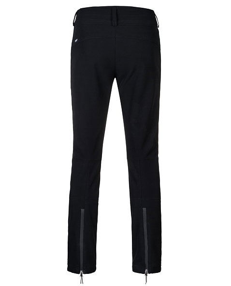 Pants Hannah Ilia Lady