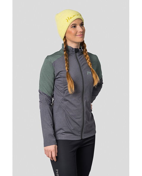 Dámská mikina HANNAH NEMEA