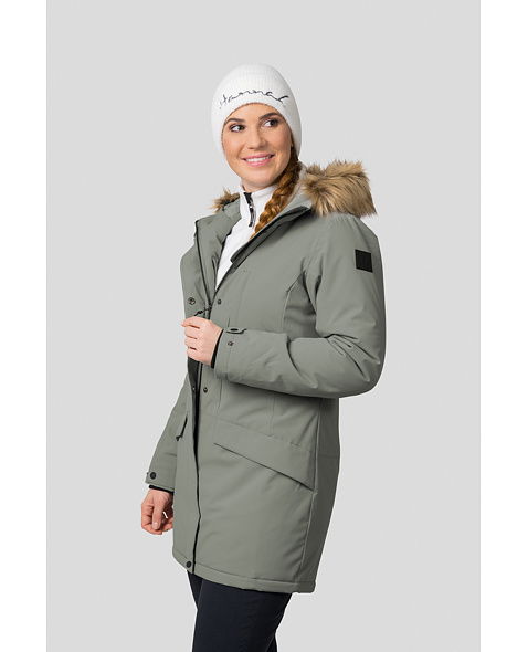 Bunda HANNAH NILANA II Lady