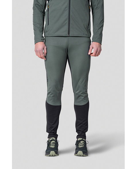 Pánské kalhoty HANNAH NORDIC PANTS