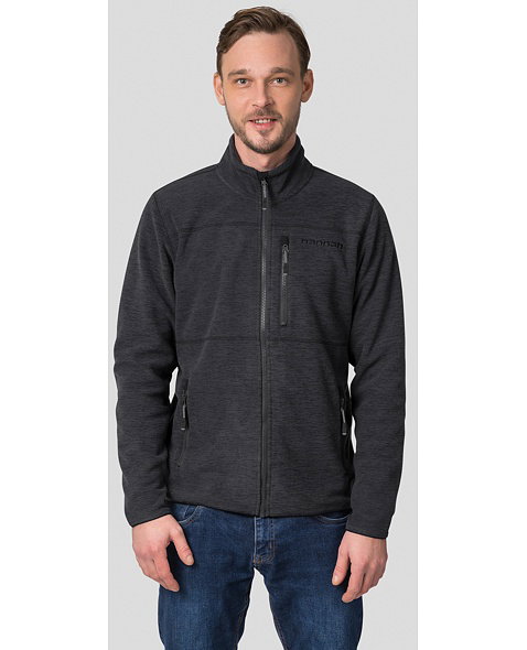 Sweatshirt Hannah Santon II Men