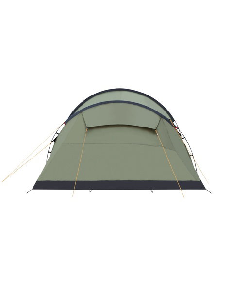 Stan HANNAH SHELTER 4