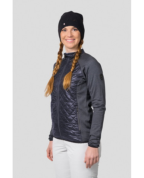 Dámska mikina HANNAH ELSA